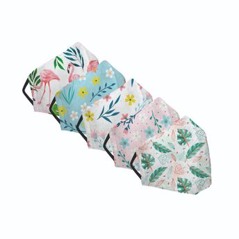 Wristwatch by Ted Baker London