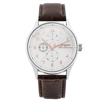 Wristwatch by Ted Baker London