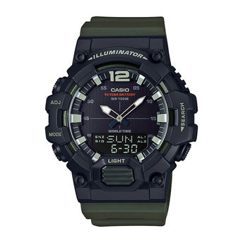 Wristwatch by Ted Baker London