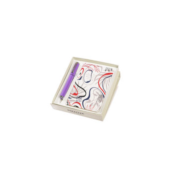 Wristwatch by Ted Baker London
