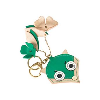 Wristwatch by Ted Baker London