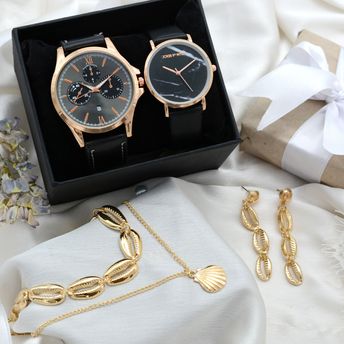 Wristwatch by Ted Baker London