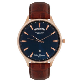 Wristwatch by Ted Baker London