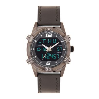 Wristwatch by Ted Baker London