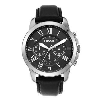 Wristwatch by Ted Baker London