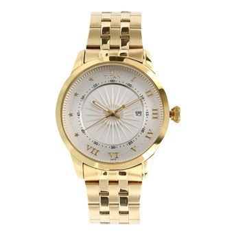 Wristwatch by Ted Baker London