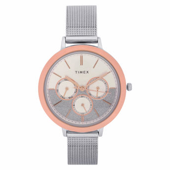 Wristwatch by Ted Baker London