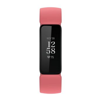 Wristwatch by Ted Baker London