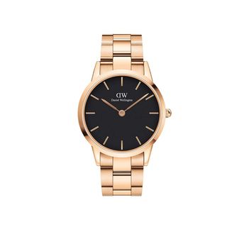 Wristwatch by Ted Baker London
