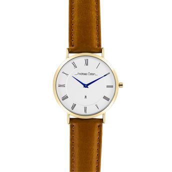 Wristwatch by Ted Baker London