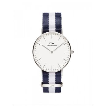 Wristwatch by Ted Baker London