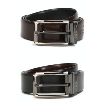 Wristwatch by Ted Baker London