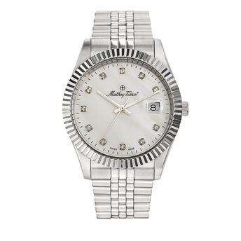 Wristwatch by Ted Baker London
