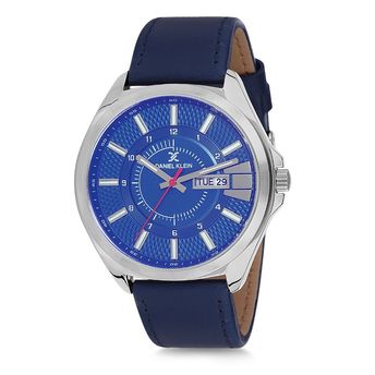Wristwatch by Ted Baker London