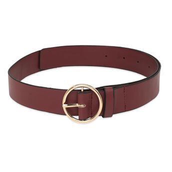 Wristwatch by Ted Baker London