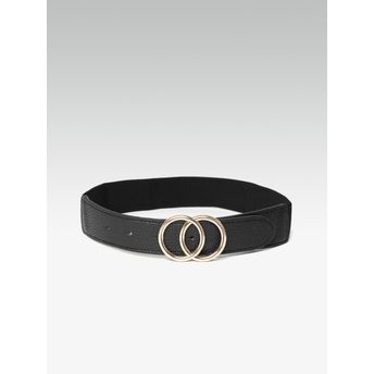 Wristwatch by Ted Baker London