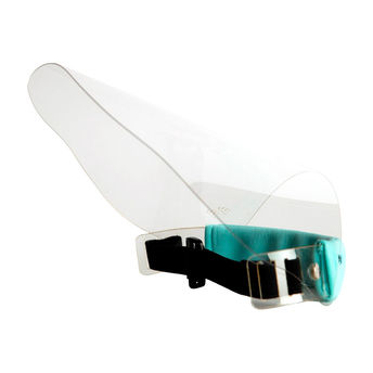 Wristwatch by Ted Baker London