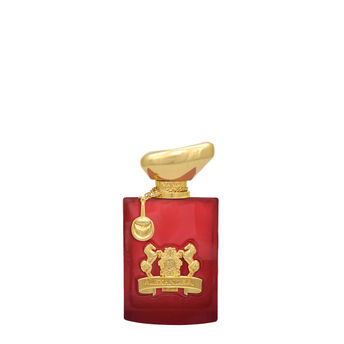 Wristwatch by Ted Baker London