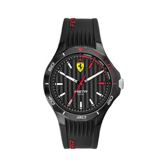 Wristwatch by Ted Baker London