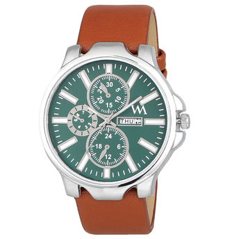 Wristwatch by Ted Baker London