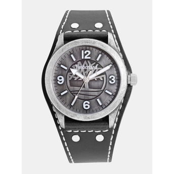 Wristwatch by Ted Baker London