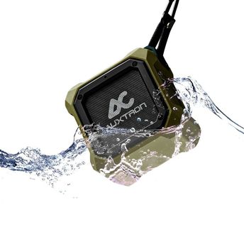 Wristwatch by Ted Baker London