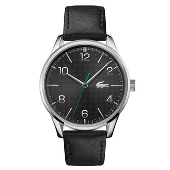 Wristwatch by Ted Baker London