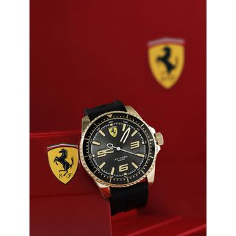 Wristwatch by Ted Baker London