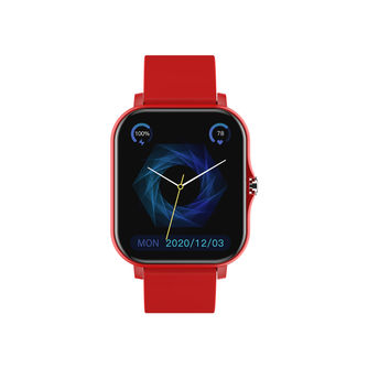 Wristwatch by Ted Baker London