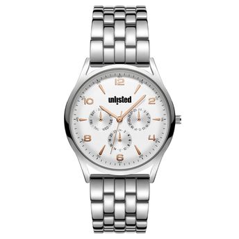 Wristwatch by Ted Baker London