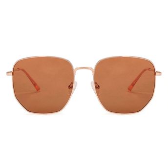 Wristwatch by Ted Baker London