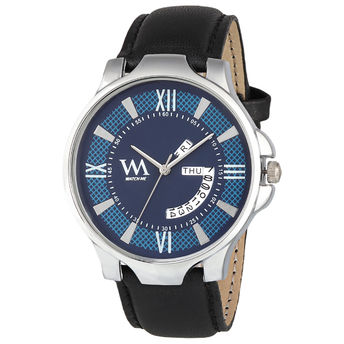 Wristwatch by Ted Baker London