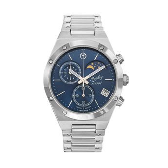 Wristwatch by Ted Baker London