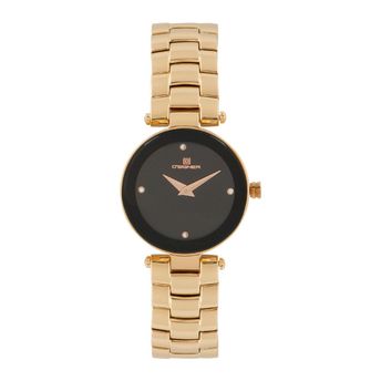 Wristwatch by Ted Baker London