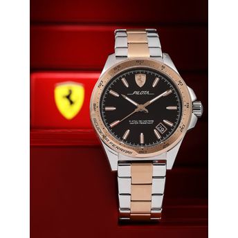 Wristwatch by Ted Baker London