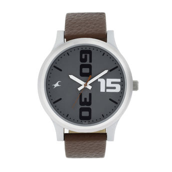 Wristwatch by Ted Baker London