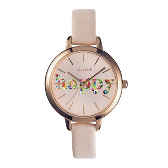 Wristwatch by Ted Baker London