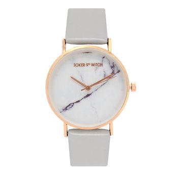 Wristwatch by Ted Baker London