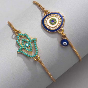 Wristwatch by Ted Baker London
