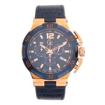 Wristwatch by Ted Baker London