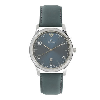 Wristwatch by Ted Baker London