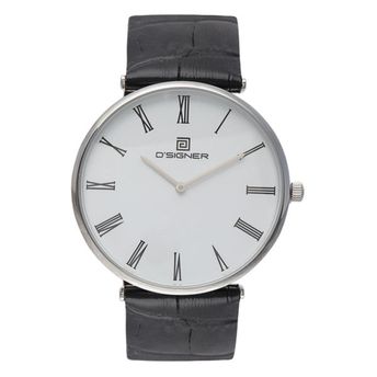 Wristwatch by Ted Baker London