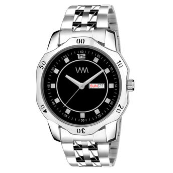 Wristwatch by Ted Baker London