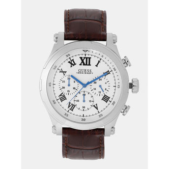 Wristwatch by Ted Baker London