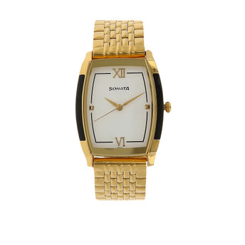 Wristwatch by Ted Baker London