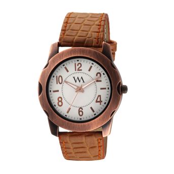 Wristwatch by Ted Baker London
