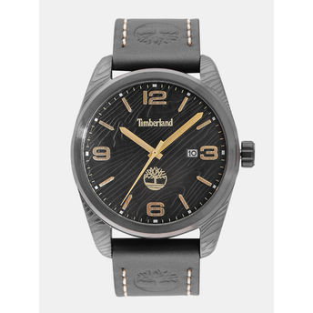Wristwatch by Ted Baker London
