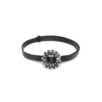 Wristwatch by Ted Baker London