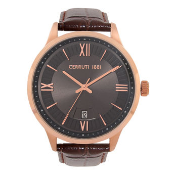 Wristwatch by Ted Baker London