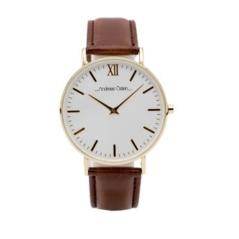 Wristwatch by Ted Baker London